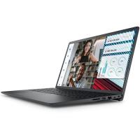 PC PORTABLE DELL VOSTRO 3520 i3-12155U 8GB 256SSD ECRAN 15 FHD thumbnail 5