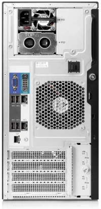 SERVEUR HP Proliant ML30 Gen11 (TOUR 4U)