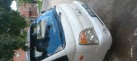 السيارات-النفعية-hyundai-h100-برج-صباط-قالمة-الجزائر