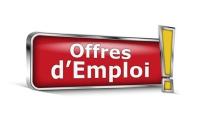 تجاري-و-تسويق-offre-demploi-بابا-حسن-الجزائر
