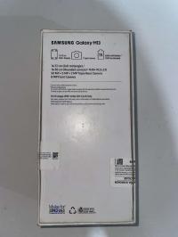 Samsung Galaxy M13 thumbnail 5