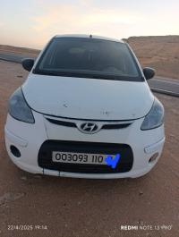 سيارات-hyundai-i10-2010-عزابة-سكيكدة-الجزائر