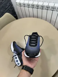Nouvelles collectionsNike DN 2025 original  te3 lengliz Caba pointure 41