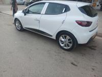 سيارات-renault-clio-4-2016-limited-عين-تادلس-مستغانم-الجزائر