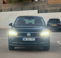 voitures-volkswagen-tiguan-2023-move-hydra-alger-algerie