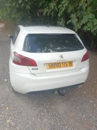 voitures-peugeot-308-2015-allure-ain-sebt-setif-algerie