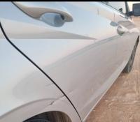 السيارات-النفعية-hyundai-i20-2023-eroup-ورقلة-الجزائر