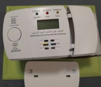 آخر-جهاز-كاشف-أحادي-أوكسيد-الكاربون-بن-عكنون-الجزائر