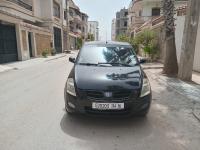 سيارات-faw-v2-2014-عين-طاية-الجزائر