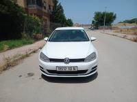سيارات-volkswagen-golf-7-2013-عين-طاية-الجزائر
