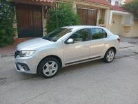 سيارات-renault-symbol-2019-عين-طاية-الجزائر