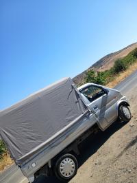 سيارات-dfsk-mini-truck-2014-القلب-الكبير-المدية-الجزائر