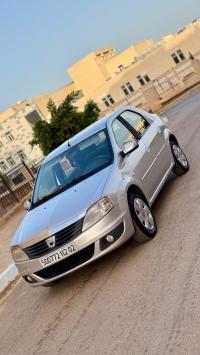 cars-dacia-logan-2012-ain-merane-chlef-algeria
