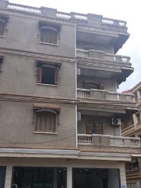 فيلا-كراء-الجزائر-دار-البيضاء