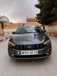 سيارات-fiat-tipo-sedan-2023-life-الجلفة-الجزائر