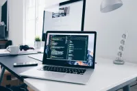 installation et configuration des serveurs 