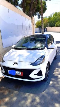 سيارات-hyundai-i10-2024-grand-قسنطينة-الجزائر