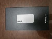 Samsung S23