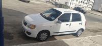سيارات-suzuki-alto-k10-2013-سكيكدة-الجزائر