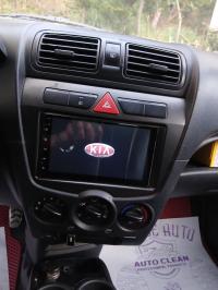 سيارات-kia-picanto-2011-funny-سكيكدة-الجزائر