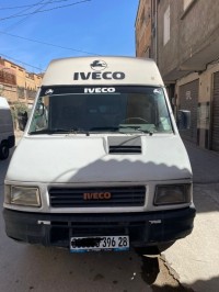 عربة-نقل-iveco-1996-بوسعادة-المسيلة-الجزائر