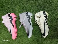 أحذية-كرة-القدم-nike-air-zoom-15-سطيف-الجزائر