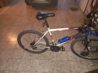 دراجات-هوائية-velo-عين-الحمام-تيزي-وزو-الجزائر