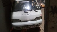 van-hendaye-hyundai-2000-bab-ezzouar-alger-algeria