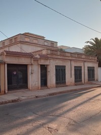 فيلا-بيع-وهران-الجزائر