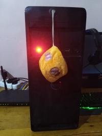 كمبيوتر-مكتبي-pc-gamer-الجلفة-الجزائر