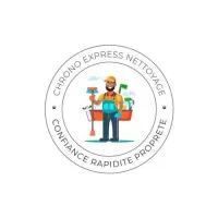 CHRONO EXPRESS NETTOYAGE