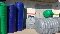 حي فازلي رماضنية كاليتوس 