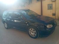 سيارات-volkswagen-golf-4-1999-دار-البيضاء-الجزائر