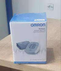Tensiometre electronique OMRON m2 basic