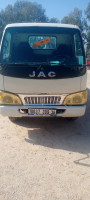 camion-jac-1040-el-kala-tarf-algerie