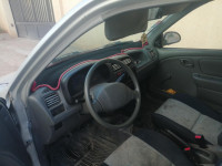 mini-citadine-suzuki-alto-2006-ain-sebt-setif-algerie