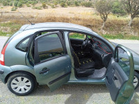 voitures-citroen-c3-2006-el-eulma-setif-algerie