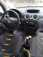 voitures-citroen-c3-2006-el-eulma-setif-algerie