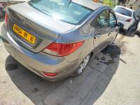 سيارات-hyundai-accent-rb-4-portes-2019-البويرة-الجزائر
