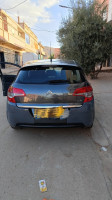 voitures-citroen-c4-2012-saida-algerie