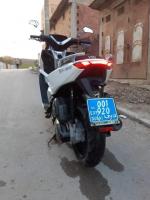 motos-scooters-vmax-vms-oued-zenati-guelma-algerie