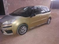 break-familiale-citroen-c4-picasso-2009-selection-5p-saida-algerie