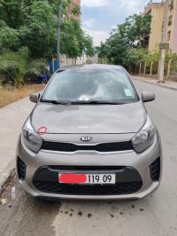 cars-kia-picanto-2019-lx-start-ouled-yaich-blida-algeria