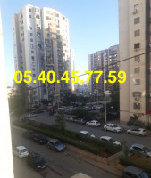 appartement-vente-f3-alger-dar-el-beida-algerie