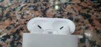 bluetooth-airpods-2-pro-original-les-eucalyptus-alger-algerie