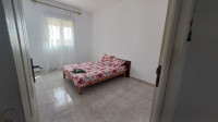 appartement-location-f3-tipaza-algerie