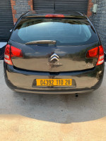 citadine-citroen-c3-2010-msila-algerie