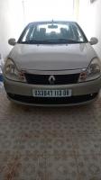 berline-renault-symbol-2013-collection-timezrit-bejaia-algerie