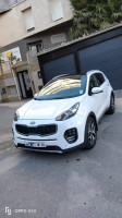 voitures-kia-sportage-2018-gt-lin-chevalley-alger-algerie