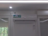 reparation et instalation clim